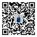 包頭市北順鋼材有限公司
